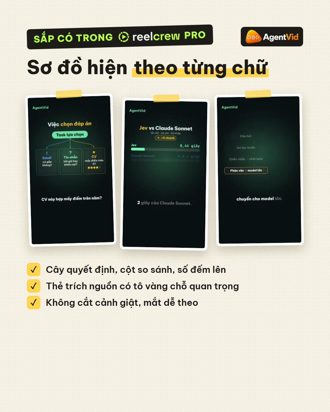 Tin công nghệ dễ hiểu trong một phút