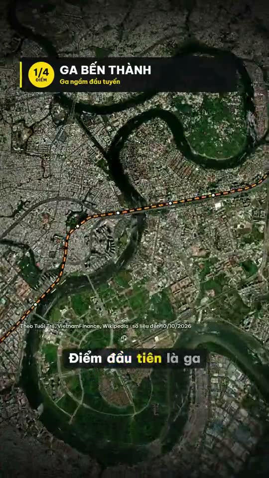 Video mẫu cấp 4